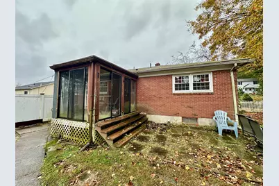 37 Ann Street, Naugatuck, CT 06770 - Photo 18