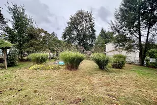 37 Ann St, Naugatuck, CT 06770 - Photo 14