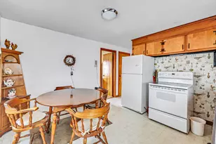 330 Oakwood St, Bridgeport, CT 06606 - Photo 18