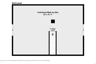 330 Oakwood St, Bridgeport, CT 06606 - Photo 28