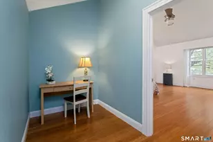 35 Hilltop Cir E, Milford, CT 06460 - Photo 30