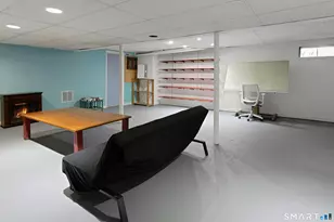 35 Hilltop Cir E, Milford, CT 06460 - Photo 32