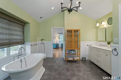 35 Hilltop Circle East, Milford, CT 06460 - Photo 24