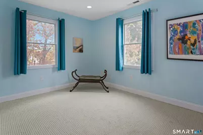 35 Hilltop Circle East, Milford, CT 06460 - Photo 28