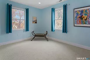 35 Hilltop Cir E, Milford, CT 06460 - Photo 28