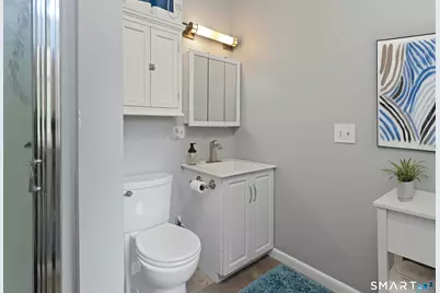 35 Hilltop Circle East, Milford, CT 06460 - Photo 20