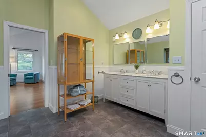 35 Hilltop Circle East, Milford, CT 06460 - Photo 26