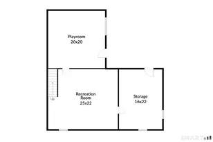 35 Hilltop Cir E, Milford, CT 06460 - Photo 36