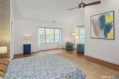 35 Hilltop Circle East, Milford, CT 06460 - Photo 14