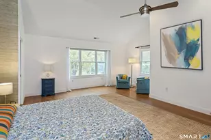 35 Hilltop Cir E, Milford, CT 06460 - Photo 14