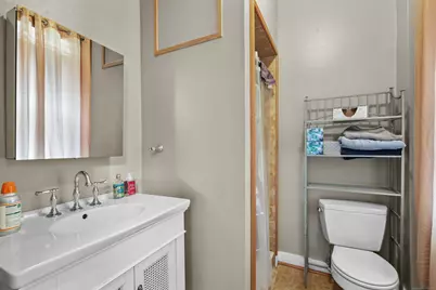 504 Main Street, Middletown, CT 06457 - Photo 16