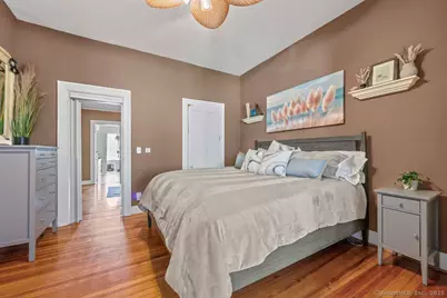 504 Main Street, Middletown, CT 06457 - Photo 10