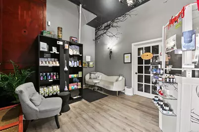 504 Main Street, Middletown, CT 06457 - Photo 24