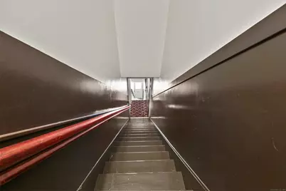 504 Main Street, Middletown, CT 06457 - Photo 18