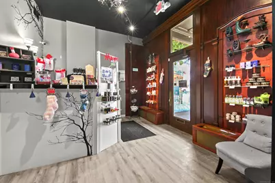 504 Main Street, Middletown, CT 06457 - Photo 22