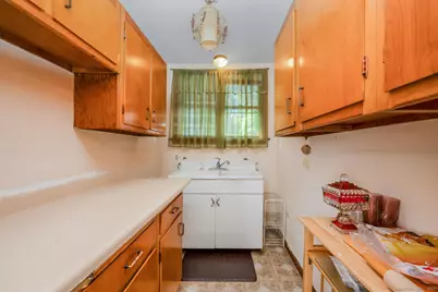 760 Howe Avenue, Shelton, CT 06484 - Photo 16