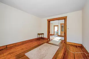 760 Howe Ave, Shelton, CT 06484 - Photo 12
