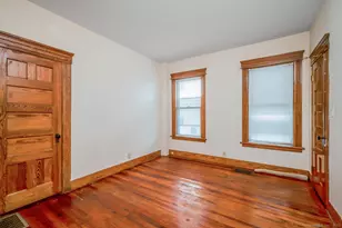 760 Howe Ave, Shelton, CT 06484 - Photo 18