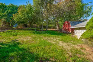 760 Howe Ave, Shelton, CT 06484 - Photo 22