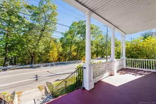 760 Howe Ave, Shelton, CT 06484 - Photo 4