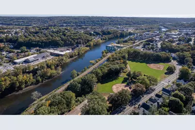 760 Howe Avenue, Shelton, CT 06484 - Photo 36