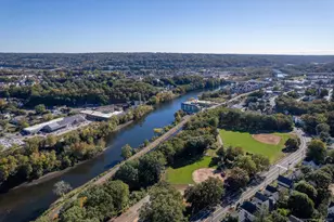 760 Howe Ave, Shelton, CT 06484 - Photo 36