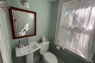 63 Kings Hwy N, Westport, CT 06880 - Photo 10