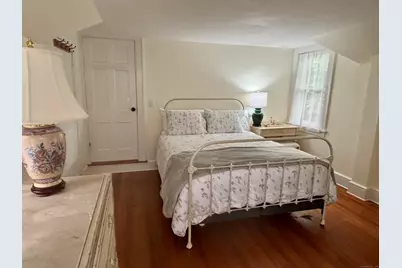 63 Kings Highway North, Westport, CT 06880 - Photo 12