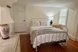 63 Kings Hwy N, Westport, CT 06880 - Photo 12