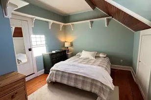 63 Kings Hwy N, Westport, CT 06880 - Photo 14