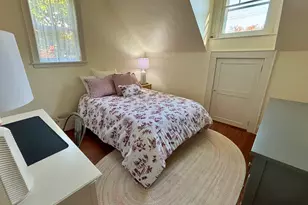 63 Kings Hwy N, Westport, CT 06880 - Photo 16