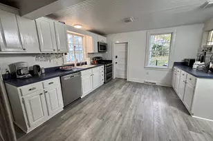 63 Kings Hwy N, Westport, CT 06880 - Photo 8