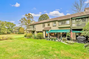 176 Heritage Vlg, Southbury, CT 06488 - Photo 16