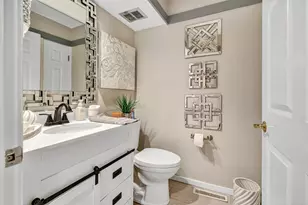 176 Heritage Vlg, Southbury, CT 06488 - Photo 14