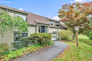 176 Heritage Vlg, Southbury, CT 06488 - Photo 1