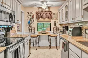 176 Heritage Vlg, Southbury, CT 06488 - Photo 6