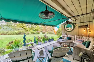 176 Heritage Vlg, Southbury, CT 06488 - Photo 18