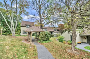 176 Heritage Vlg, Southbury, CT 06488 - Photo 22