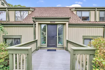 176 Heritage Village #B, Southbury, CT 06488 - Photo 2