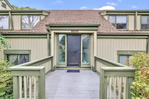 176 Heritage Vlg, Southbury, CT 06488 - Photo 2