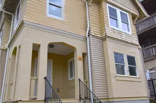 14 Wildwood Ave, Waterbury, CT 06710 - Photo 1