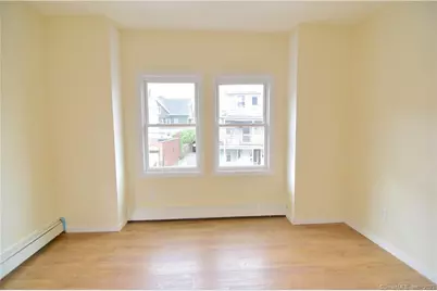 14 Wildwood Avenue, Waterbury, CT 06710 - Photo 10