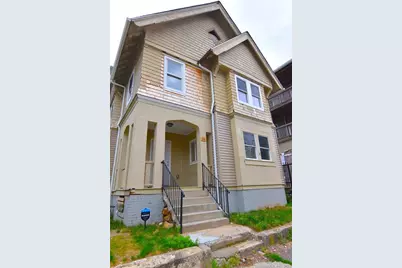 14 Wildwood Avenue, Waterbury, CT 06710 - Photo 12