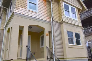 14 Wildwood Ave, Waterbury, CT 06710 - Photo 12