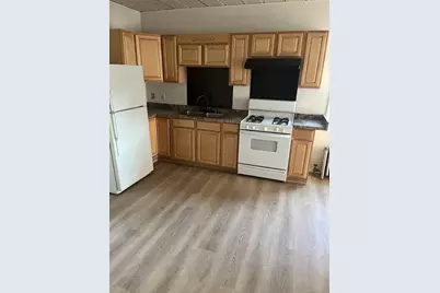 65 Stevens Street, New Haven, CT 06519 - Photo 1