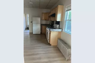 65 Stevens Street, New Haven, CT 06519 - Photo 2