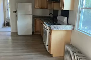 65 Stevens St, New Haven, CT 06519 - Photo 2