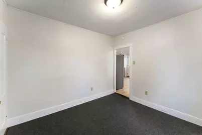 78 Smith Street, Putnam, CT 06260 - Photo 10