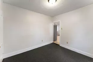 78 Smith St, Putnam, CT 06260 - Photo 10