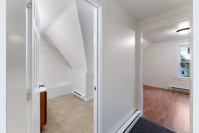 78 Smith Street, Putnam, CT 06260 - Photo 14